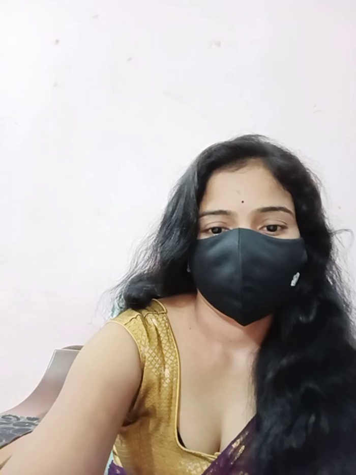 Keerthi-Telugu