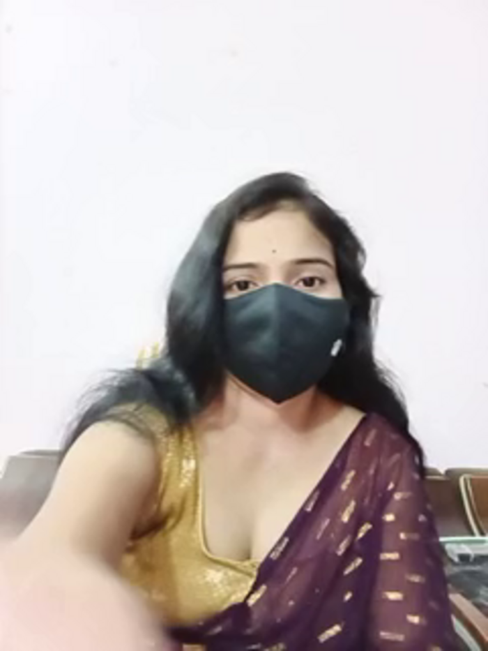 Keerthi-Telugu