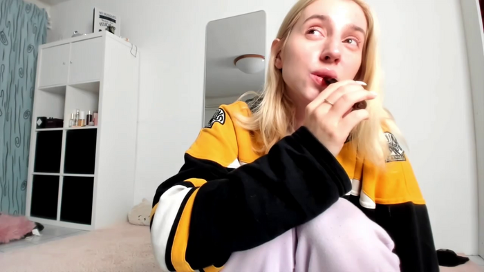 KenzieDawton