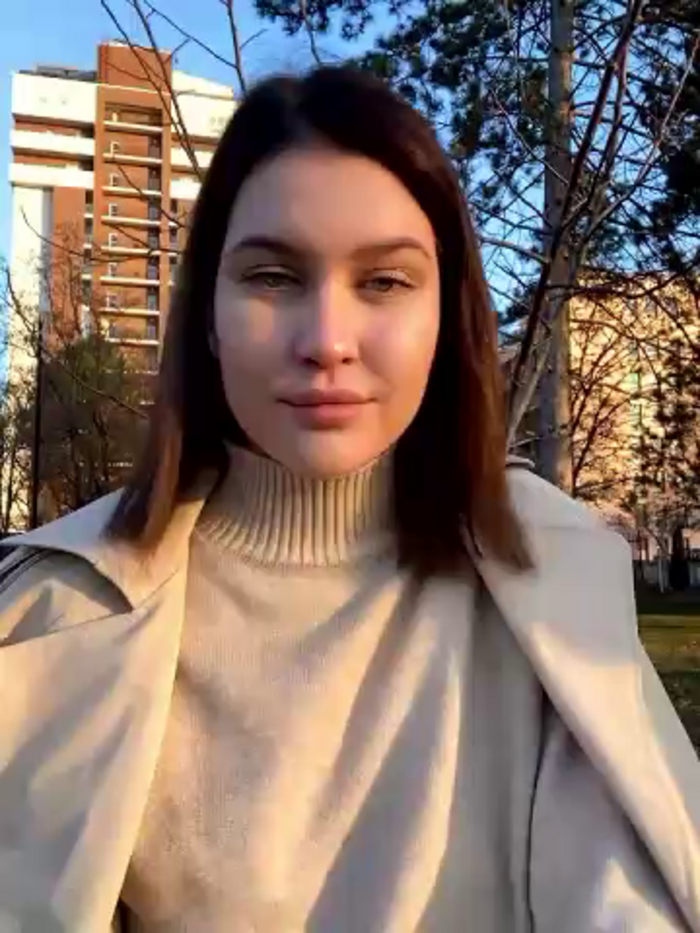 KikiWatson