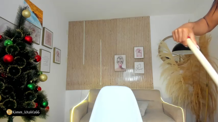 Kimm_khalifa