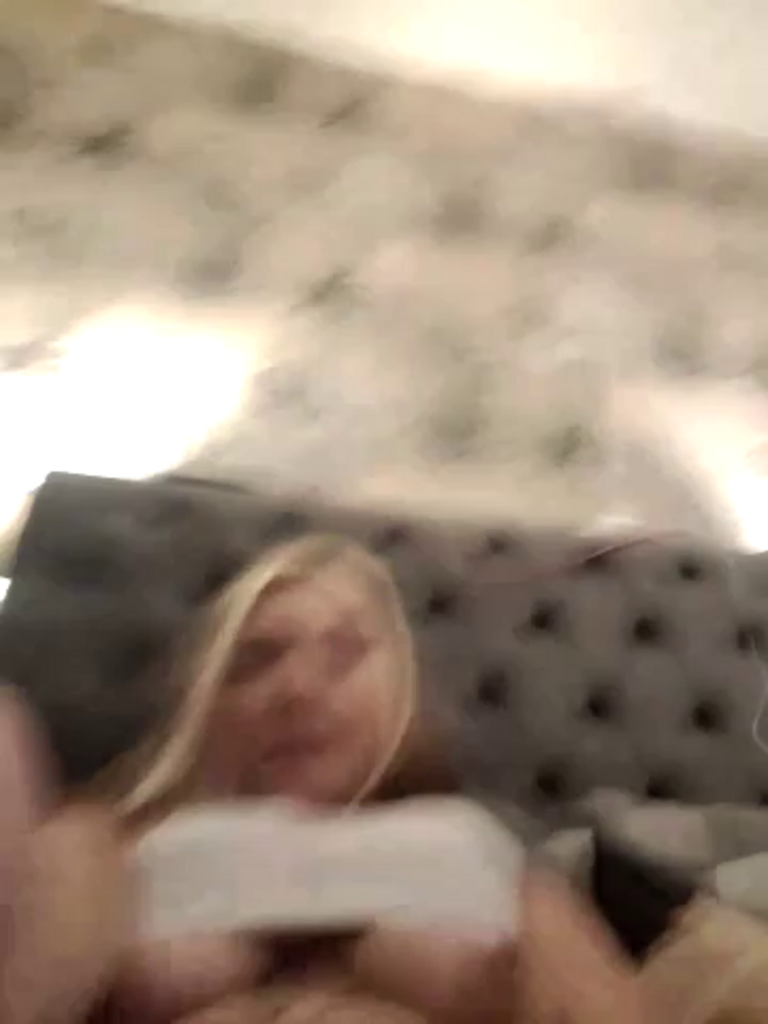 Kinkymilf56