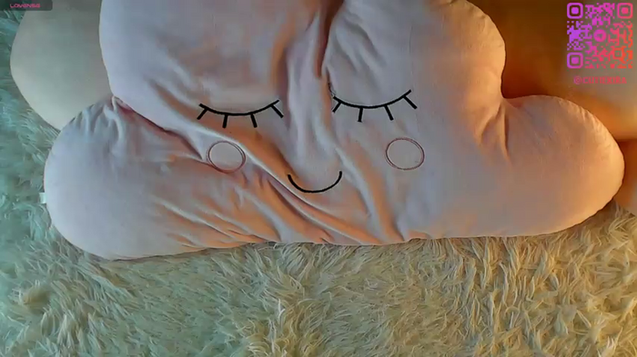 Kira_fantase