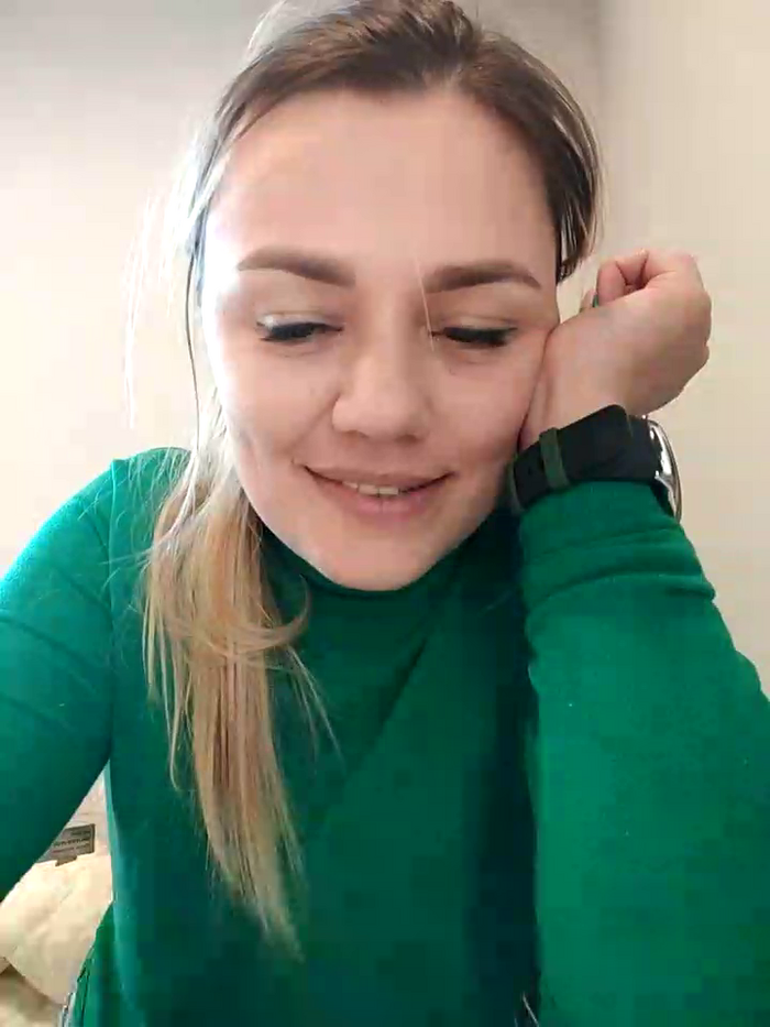 KrissSexi