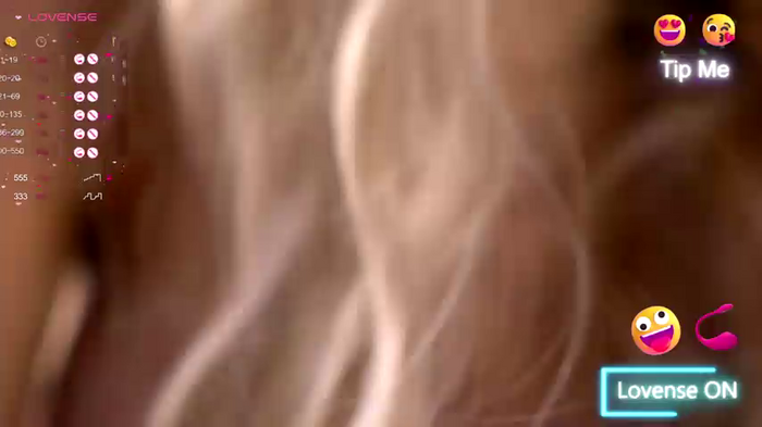 KylieJoyce