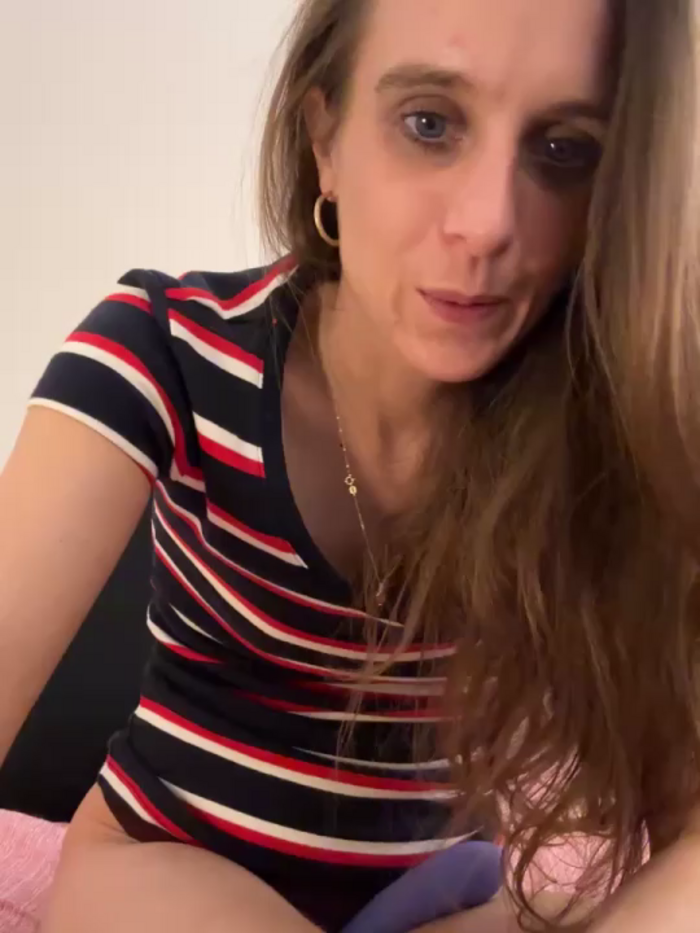 LadyChantale