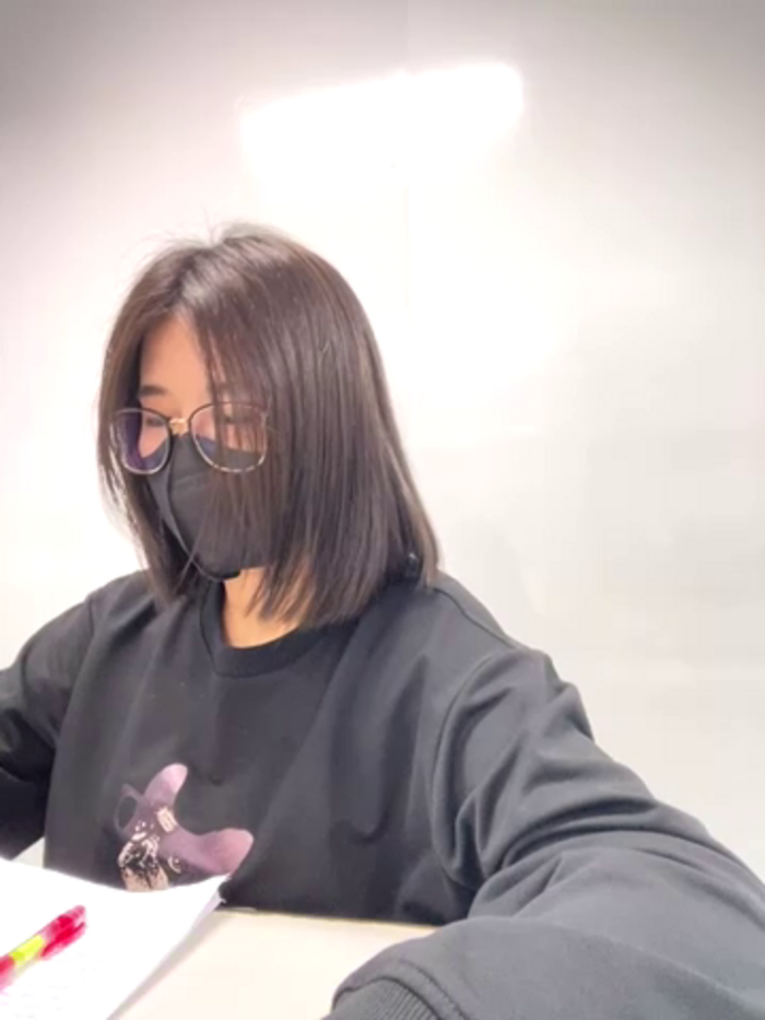 LanJeny_sexy