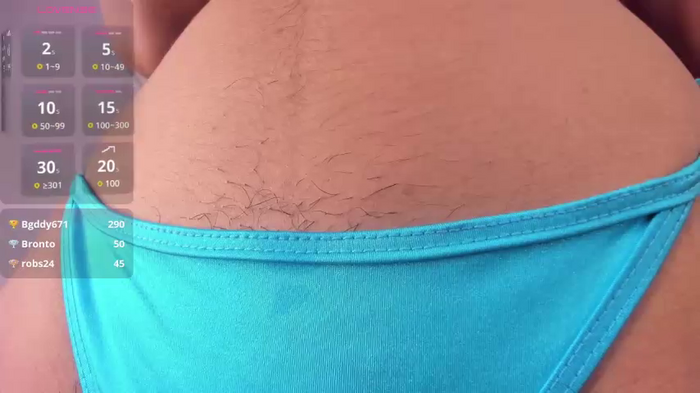 Lissa_petite