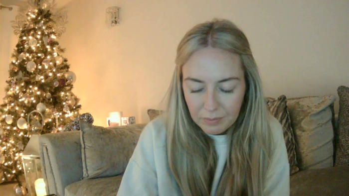 LucyNextDoor_X