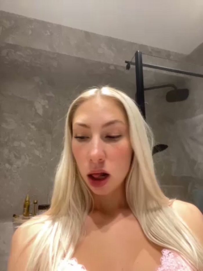 LuisaBecker