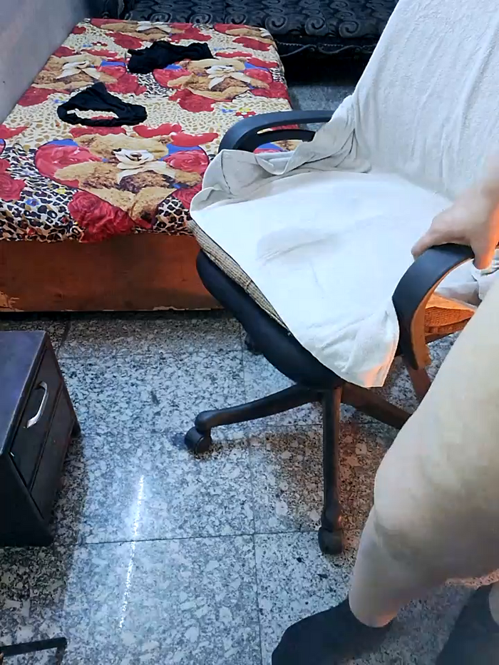 Lusty_noori