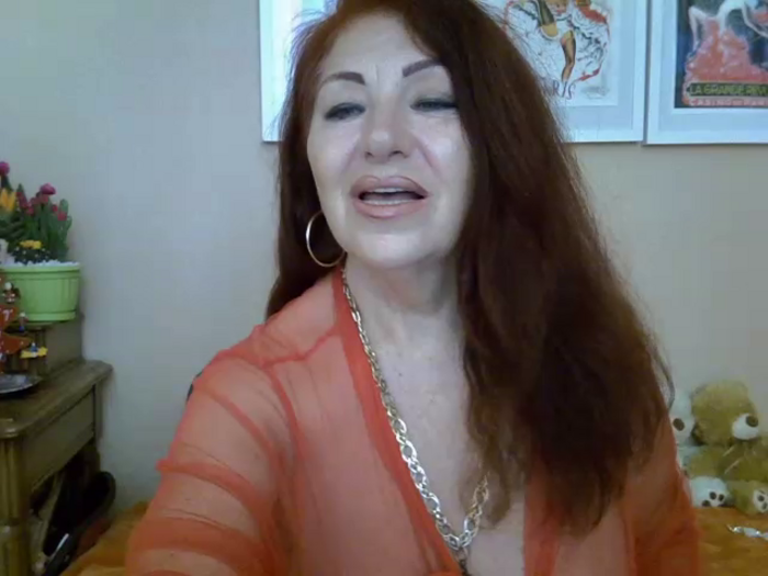 LyalyaBit79