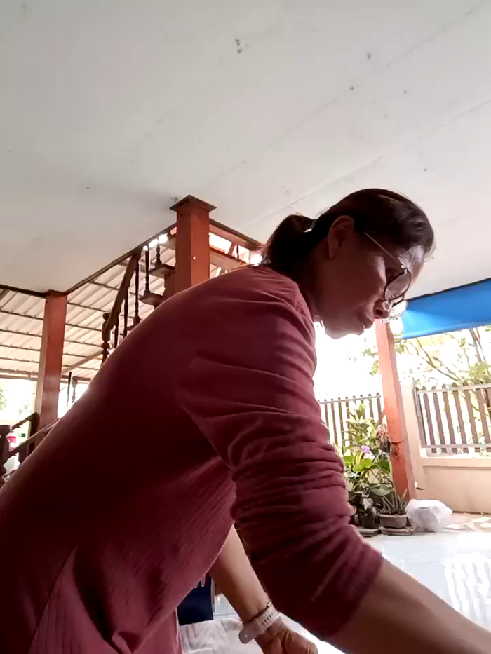Mama_Eva