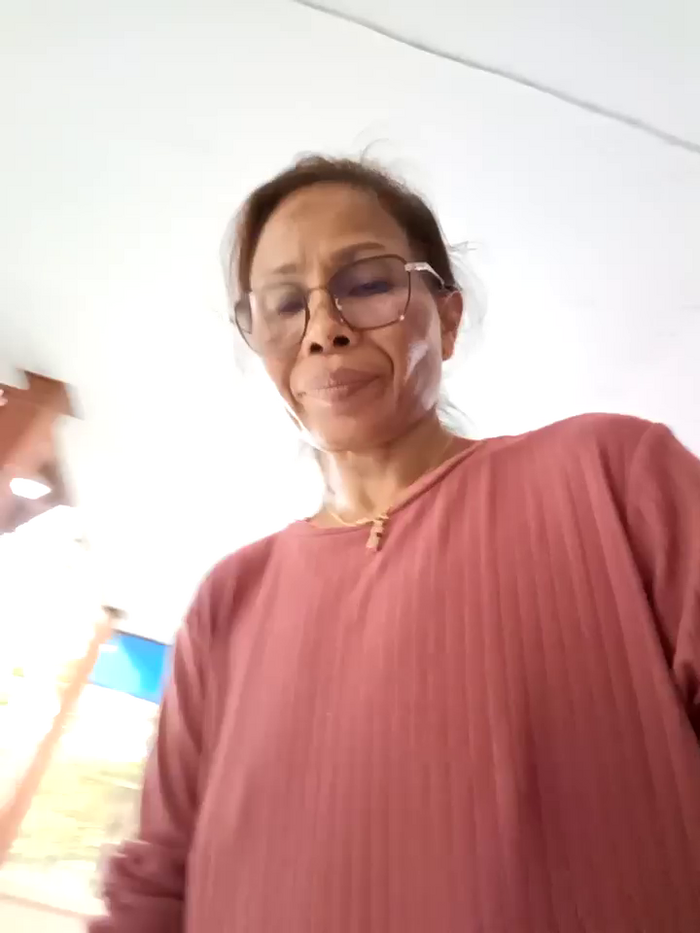 Mama_Eva