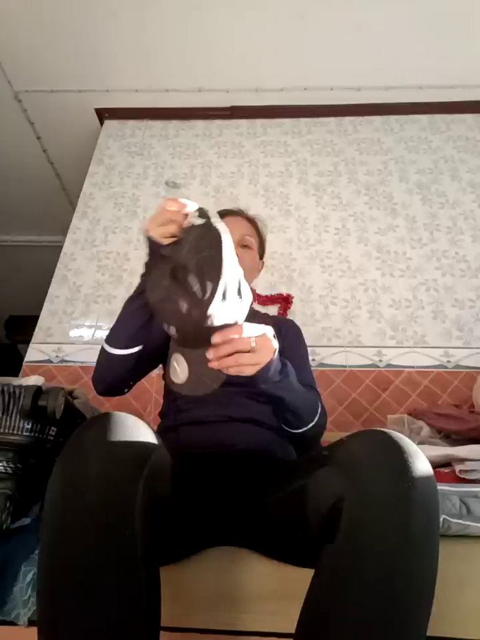 Mama_Eva