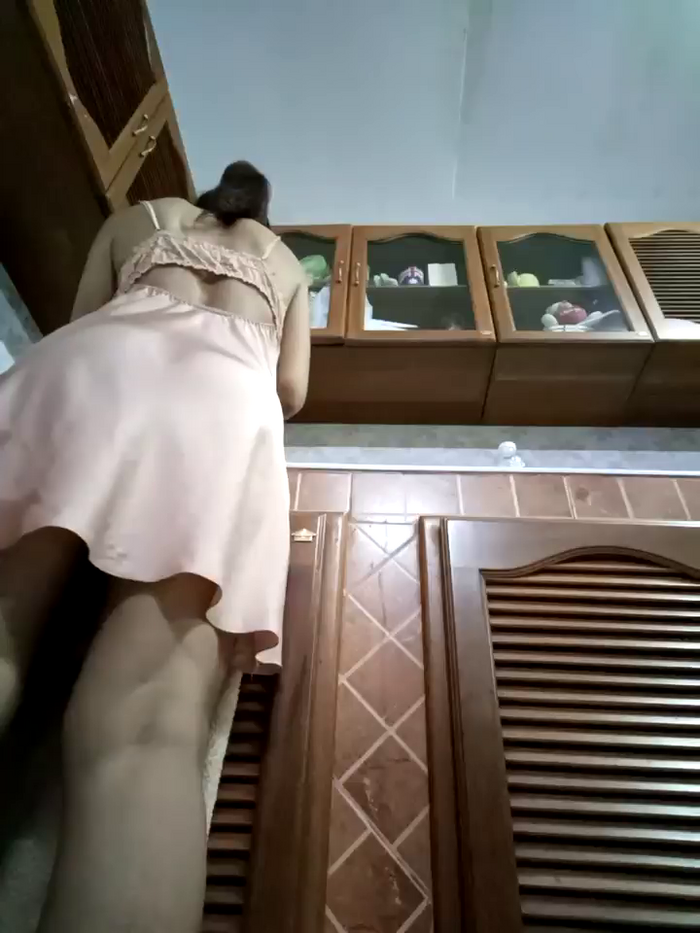Mama_Eva