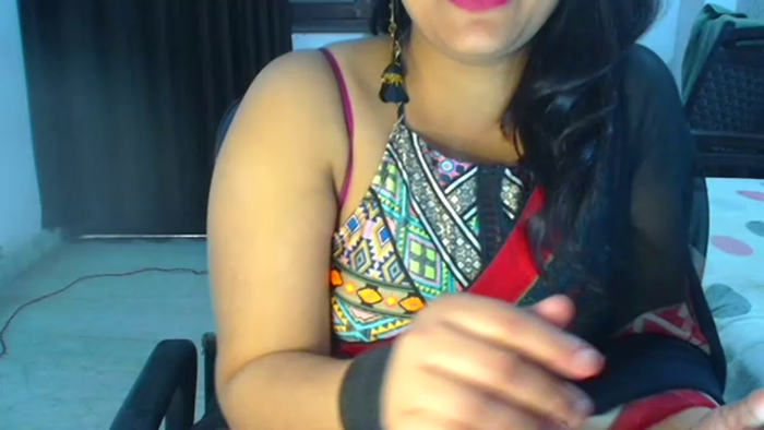 Maria_55