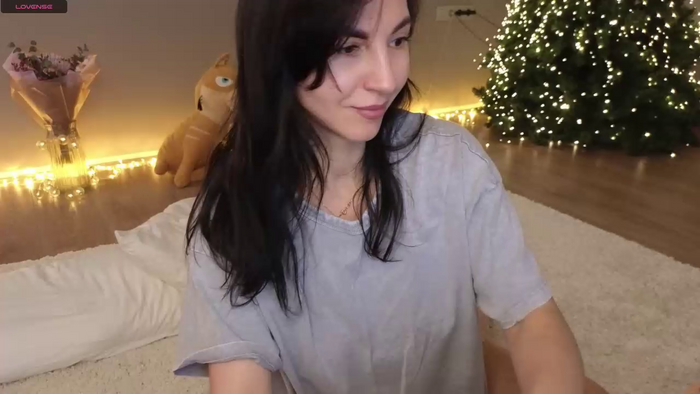 Mary_love16