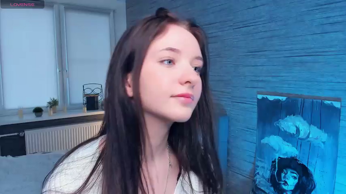 MerylHedley