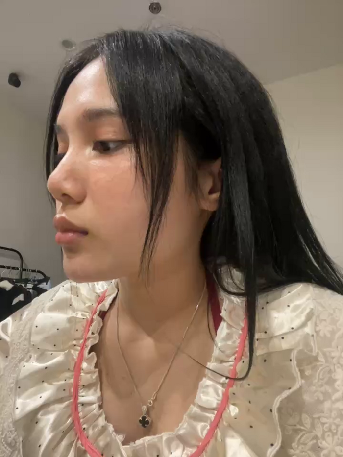 MinHee18