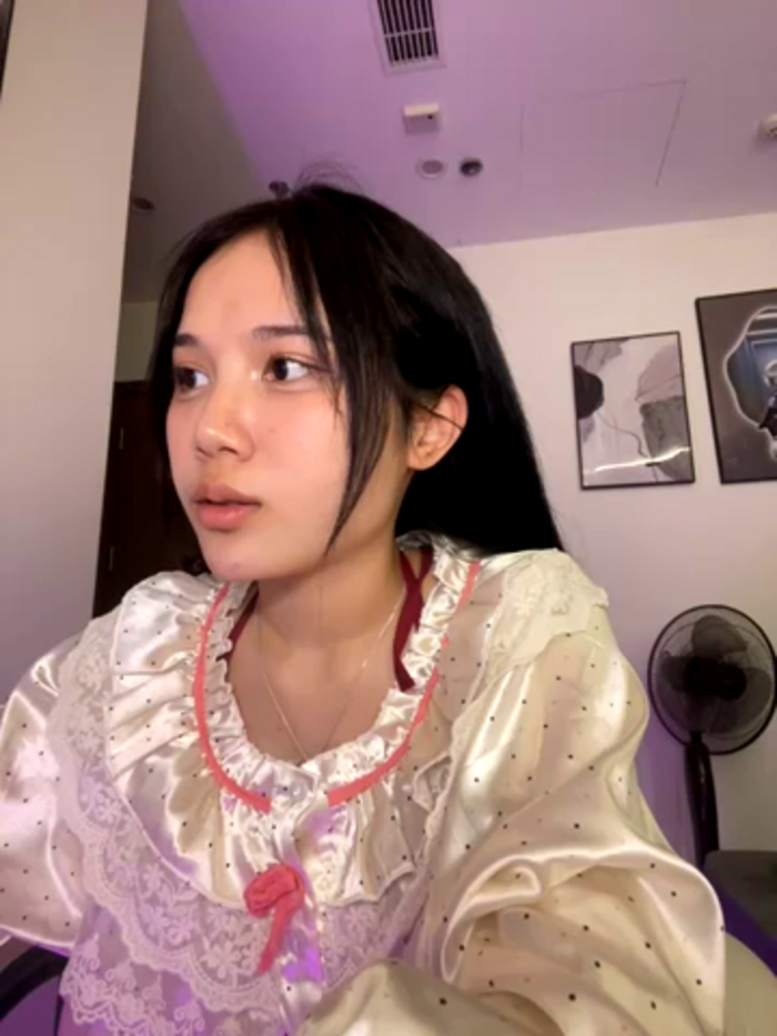 MinHee18