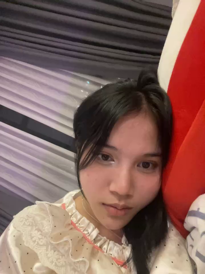 MinHee18