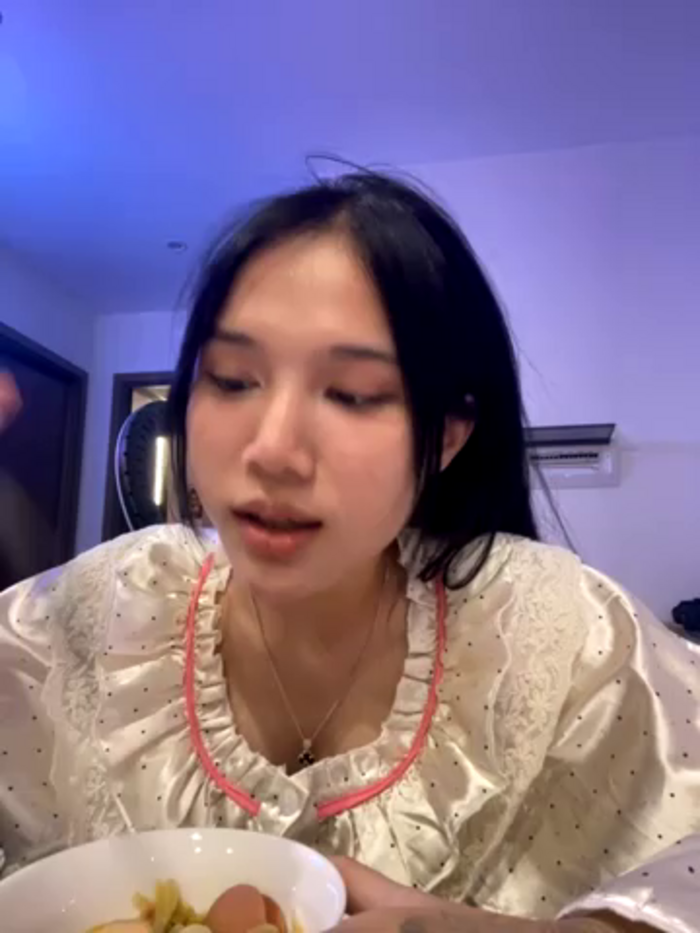 MinHee18