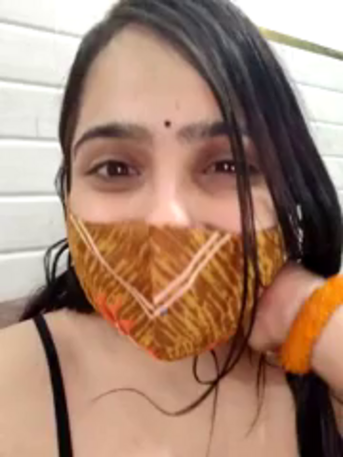 Miss-Kashvi