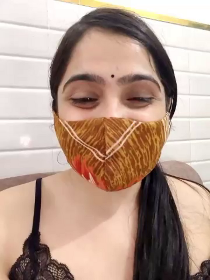 Miss-Kashvi