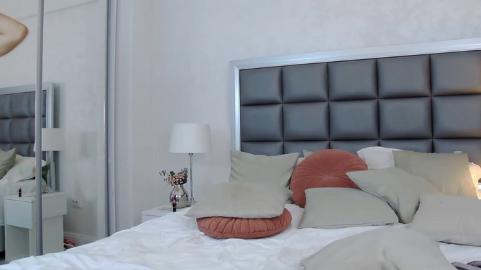 MissAngelinnaa