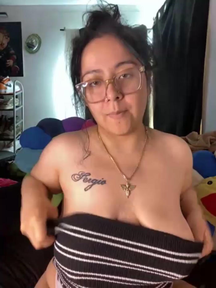 MsConejitaa