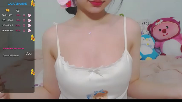NGOCHA_06