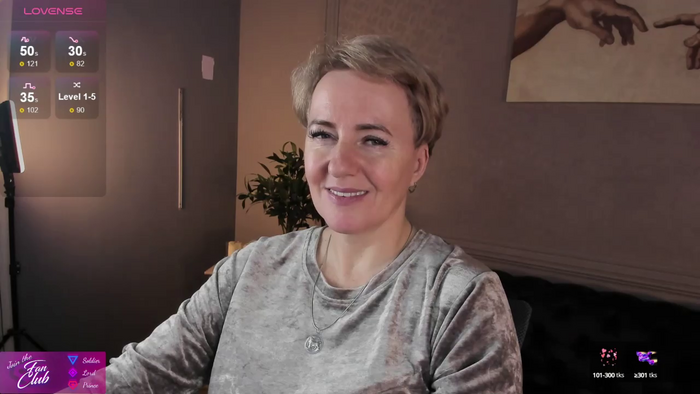 Nika_Smit