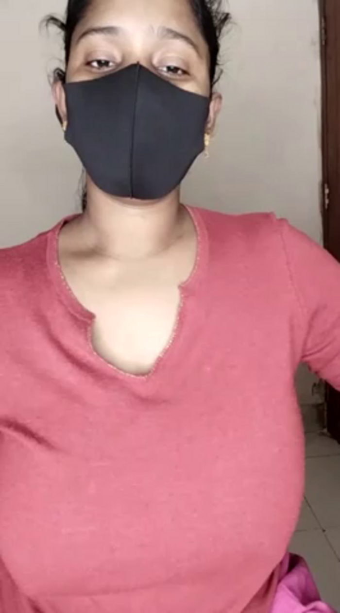 Nipa-1