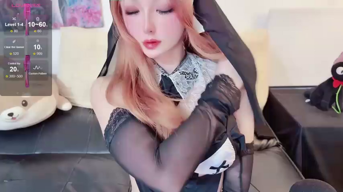 Niya-Nyan