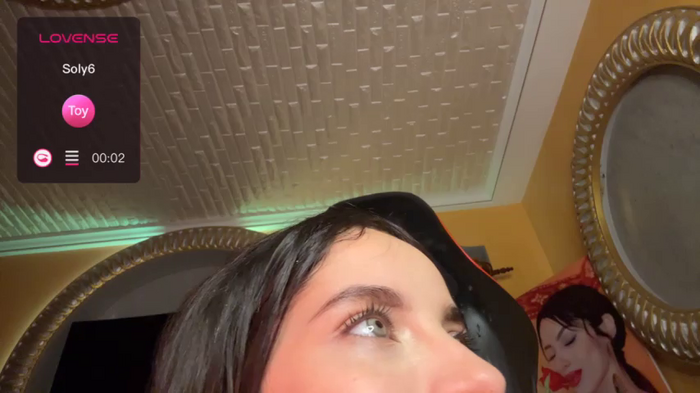 ORLA86