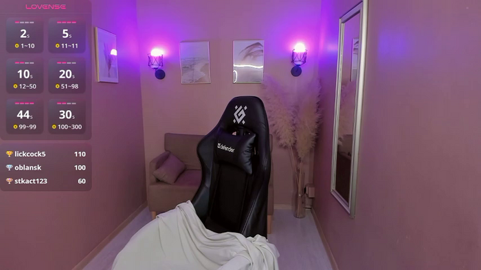 Peneloppa_Star
