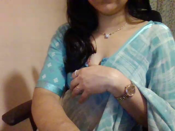 Pinky_4