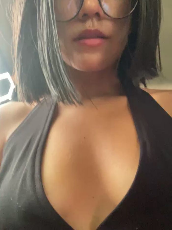 Pretty_Roxxy