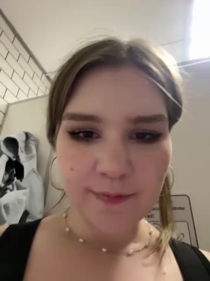 PumaShyXD