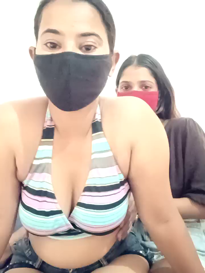 QUEEN-sejal