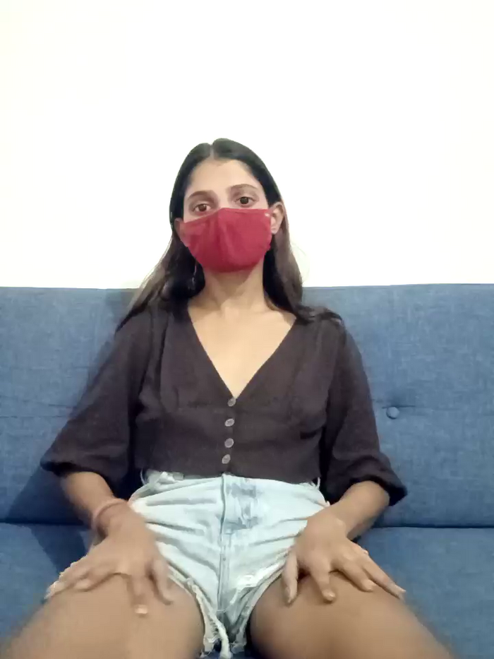 QUEEN-sejal