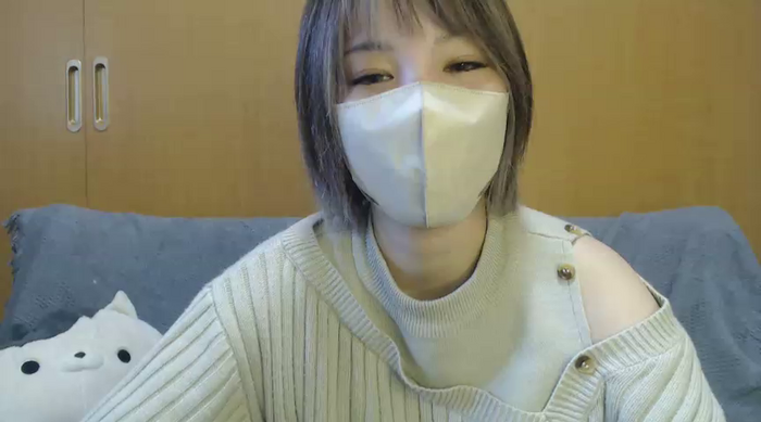 Rena__