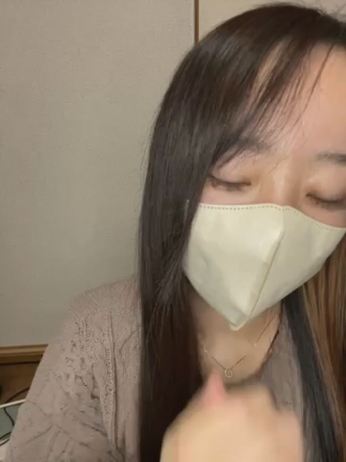 Rio_chan_