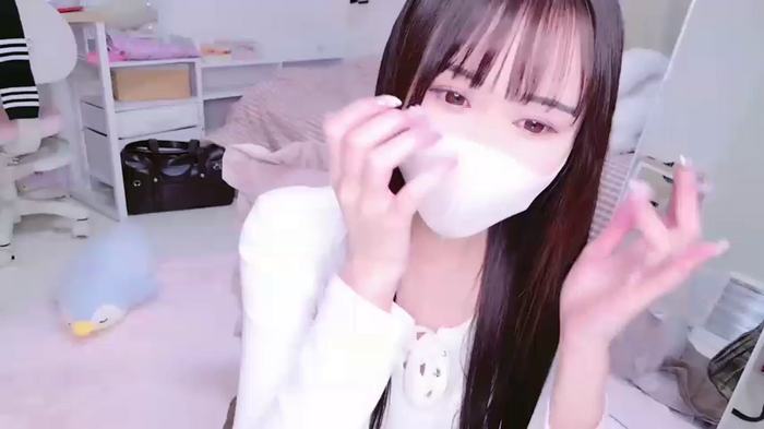 SHIORIoO