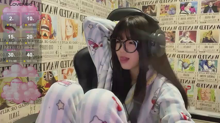 SNAKEgirlQAQ
