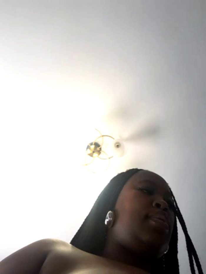 SWEETDOLLY29XX