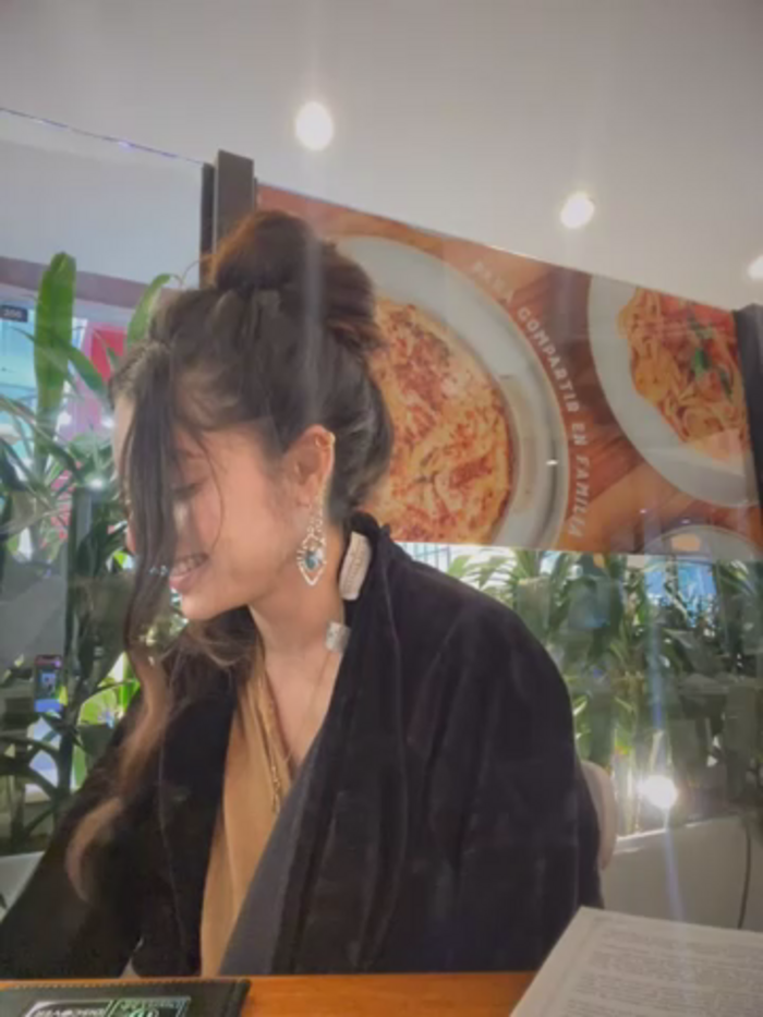 Sam_Sara