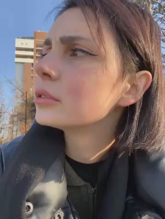 SandraCarter