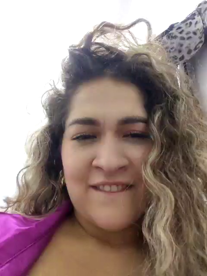 Sara_smiiith211